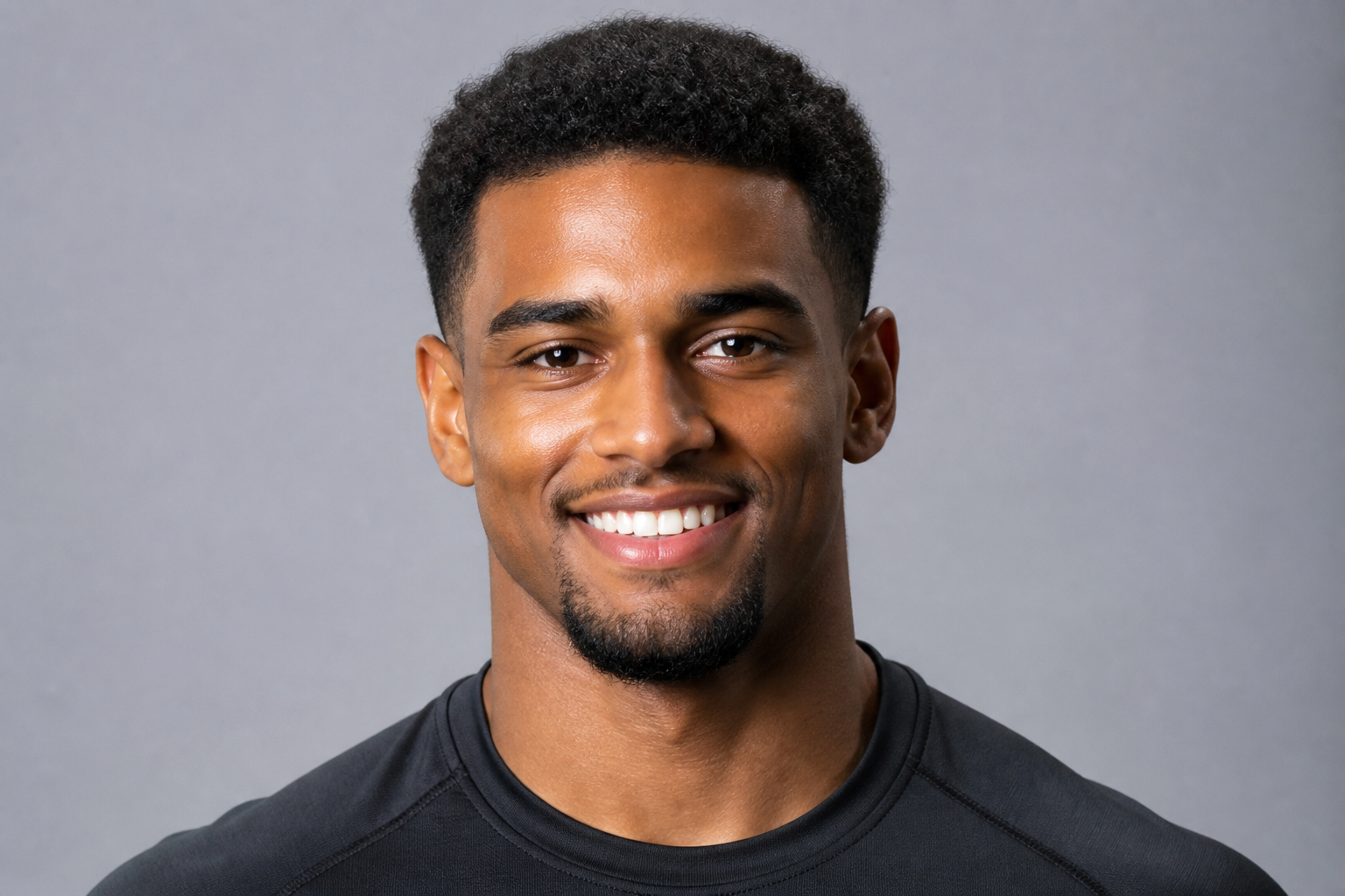 Chris W.