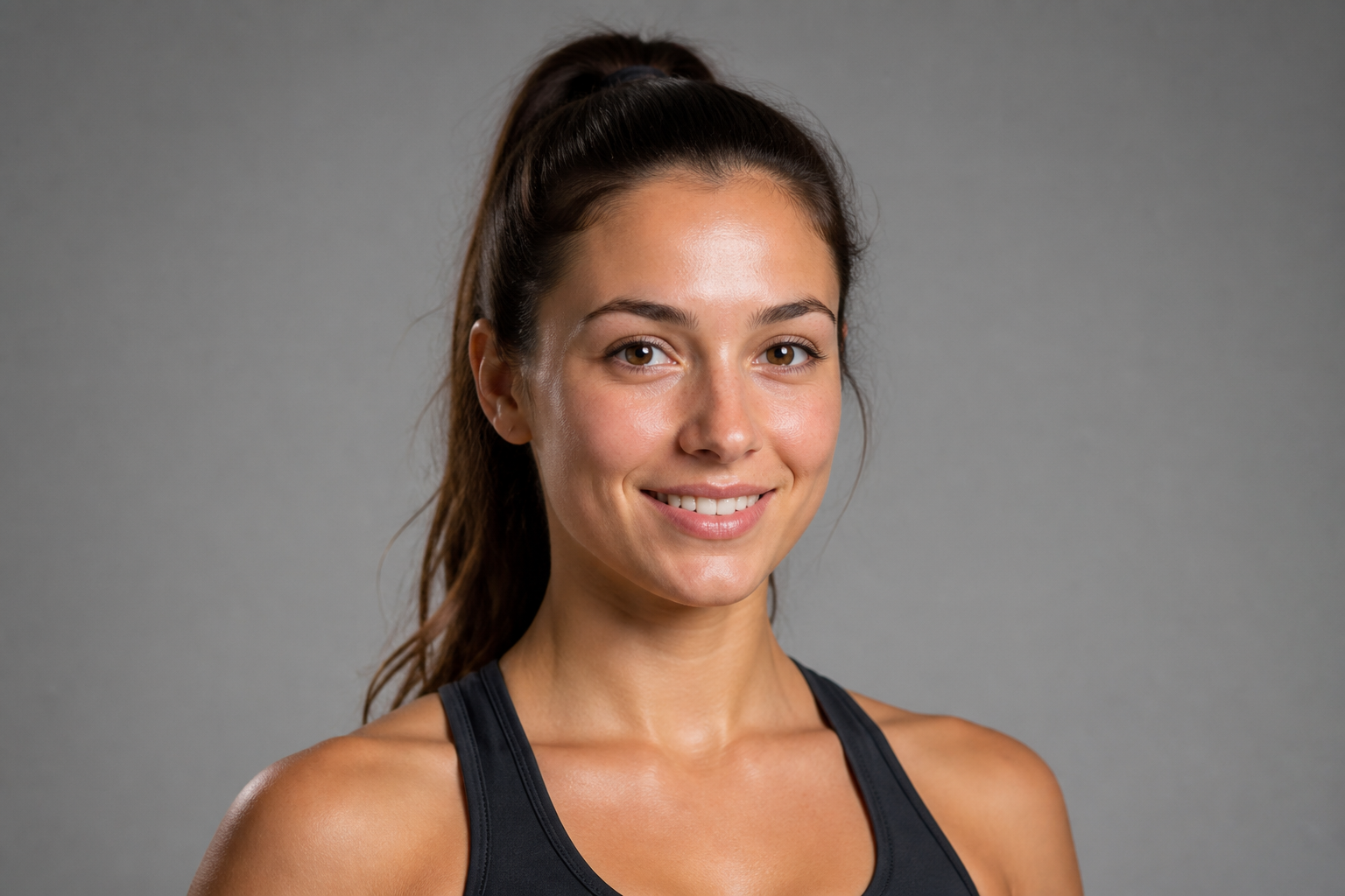 Elena R.