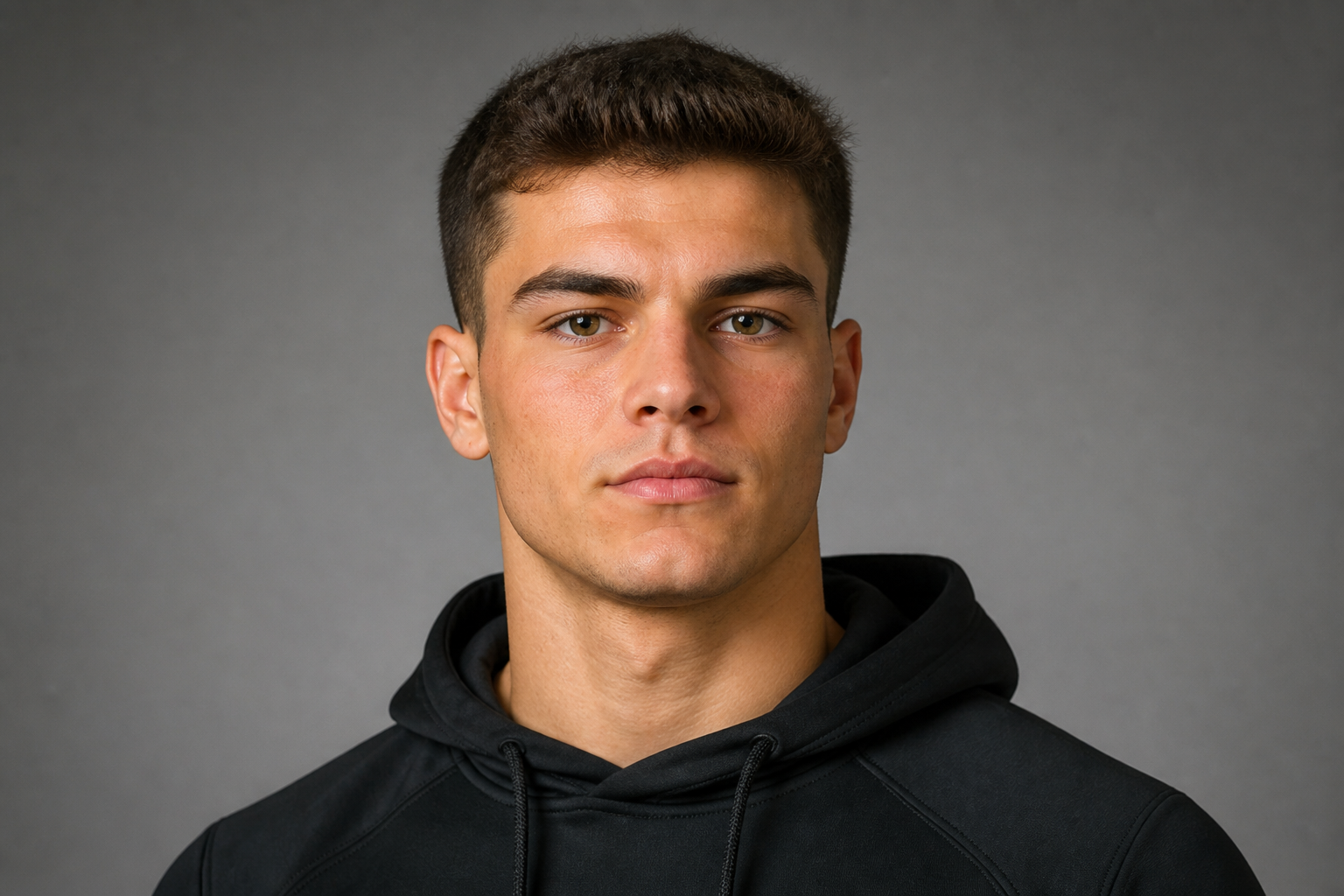 Tomás G.